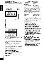 Инструкция Panasonic SC-PMX3 
