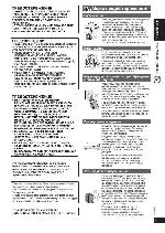 Инструкция Panasonic SC-PT550 