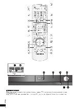 Инструкция Panasonic SC-PT70 