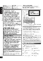 Инструкция Panasonic SC-VK680 