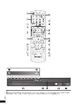 Инструкция Panasonic SC-XH10 