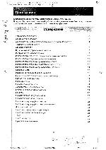 Инструкция Panasonic SD-206 