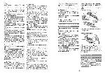 Инструкция Panasonic SL-CT790 