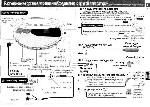 Инструкция Panasonic SL-CT800 
