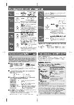 Инструкция Panasonic SL-CT820 