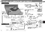 Инструкция Panasonic SL-J900 