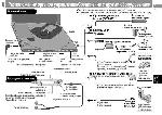 Инструкция Panasonic SL-J905 