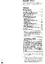 Инструкция Panasonic SL-MP50 
