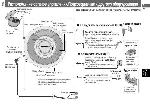 Инструкция Panasonic SL-MP75 