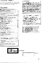 Инструкция Panasonic SL-PD688 