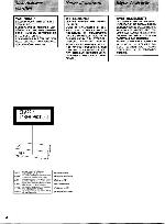 Инструкция Panasonic SL-PG580A 