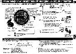 Инструкция Panasonic SL-SV570 