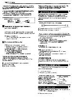 Инструкция Panasonic SU-A800DM2 