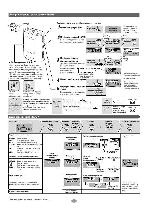 Инструкция Panasonic SV-MP21V 