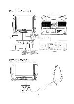 Инструкция Panasonic TC-14X2 