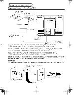 Инструкция Panasonic TC-15PM30R 