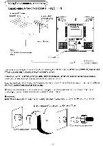 Инструкция Panasonic TC-15PM50R 