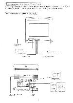 Инструкция Panasonic TC-16F1 
