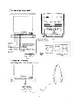Инструкция Panasonic TC-20S2 