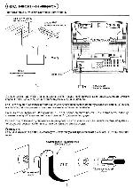 Инструкция Panasonic TC-21D2Q 