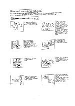 User manual Panasonic TC-21Z2A 