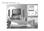 User manual Panasonic TH-37PV70R 