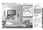 User manual Panasonic TH-R42PV700 