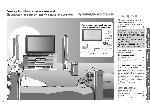 User manual Panasonic TH-R50PY700 