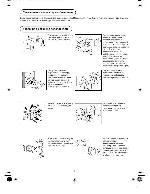 User manual Panasonic TX-15PM10T 