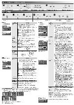 User manual Panasonic TX-21FX50T 