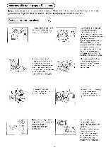 User manual Panasonic TX-21PS70T 