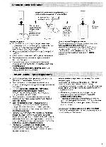 User manual Panasonic TX-21S1TCC 