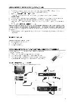 User manual Panasonic TX-28LK10P 