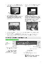 Инструкция Panasonic TX-25LK10P 
