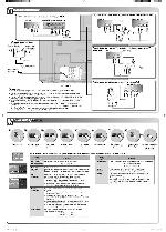 User manual Panasonic TX-29E340TS 