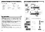 User manual Panasonic TX-29PS2P 