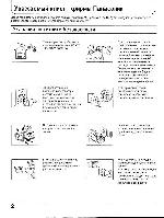 User manual Panasonic TX-29PS70T 