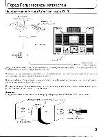 User manual Panasonic TX-29PS70T 