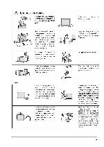 User manual Panasonic TX-43P950M 