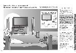 User manual Panasonic TX-R32LX700 