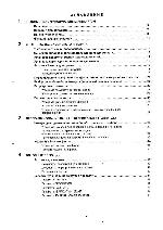 User manual Panasonic UF-788 