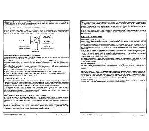 Инструкция Pantera SLK-20SC ver.5  ― Manual-Shop.ru