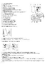 Инструкция Pentax PC-330 
