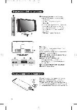 User manual Philips 17PF9220 
