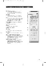 User manual Philips 17PF9220 