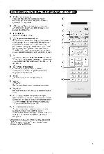 User manual Philips 26PF4310 