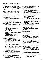 User manual Philips AZ-1155 