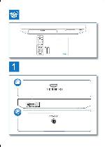 Инструкция Philips BDP-2180 