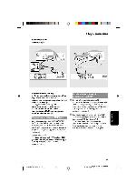 Инструкция Philips DVP-630 