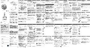 Инструкция Philips EXP-2462  ― Manual-Shop.ru